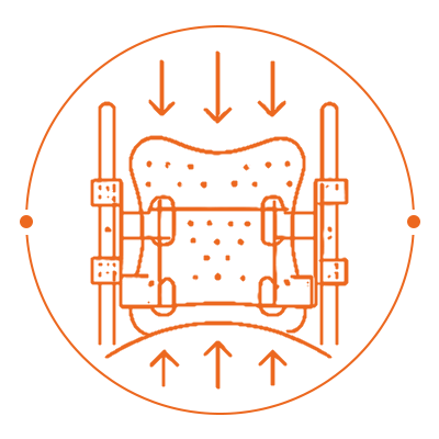 Spinal Brace Manufacturer-4