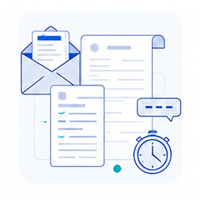 Orthopedic Engineering Solutions by AOFIT for Medical Devices B2B