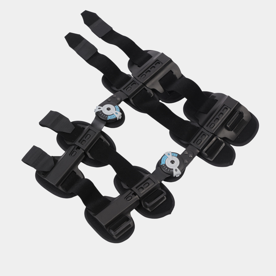 Lower Limb Orthotics Manufacturer-3