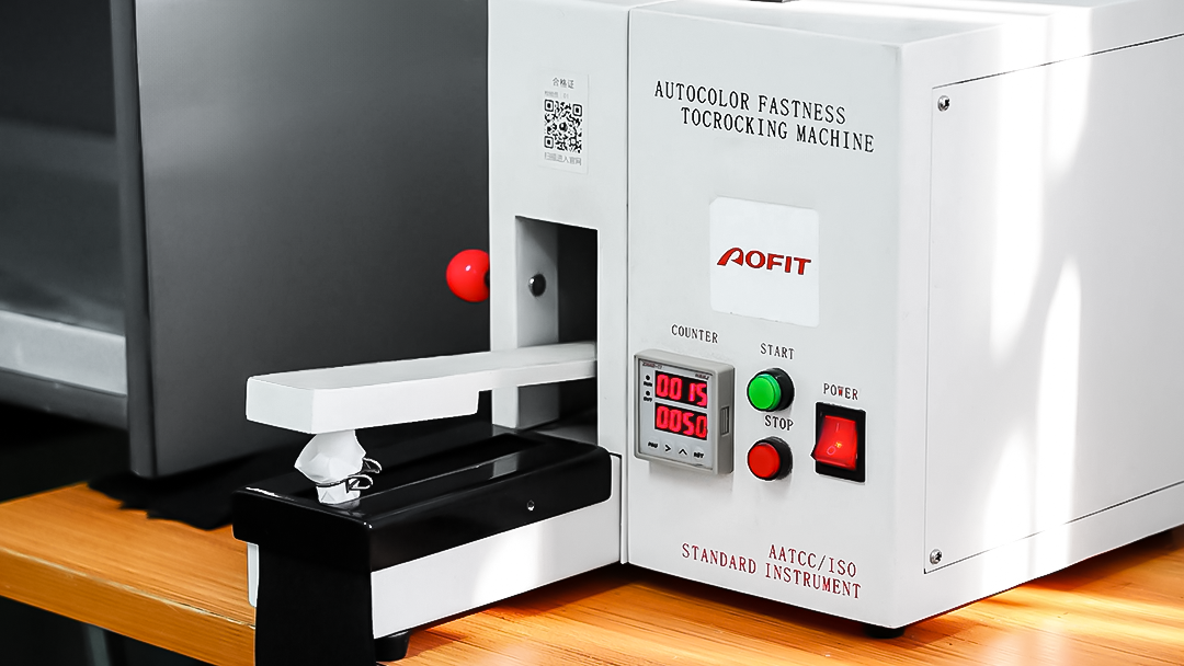 Orthopedic Engineering Solutions by AOFIT for Medical Devices B2B