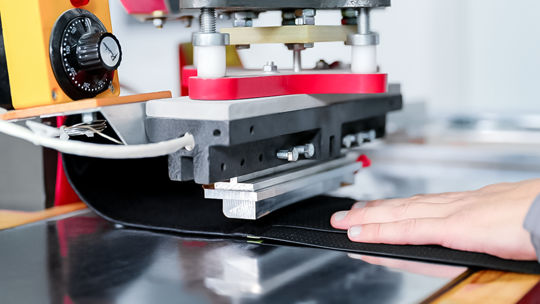 Orthopedic Engineering Solutions by AOFIT for Medical Devices B2B
