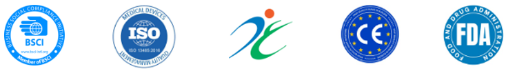 AOFIT Spinal & Pelvic Support Manufacturer - LSO Brace