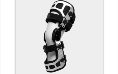 10 Best Unloader Knee Brace For Osteoarthritis: Tested And Reviewed