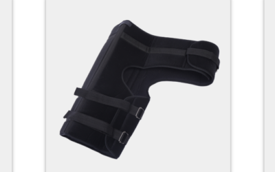 Do All Babies With Hip Dysplasia Need A Brace?
