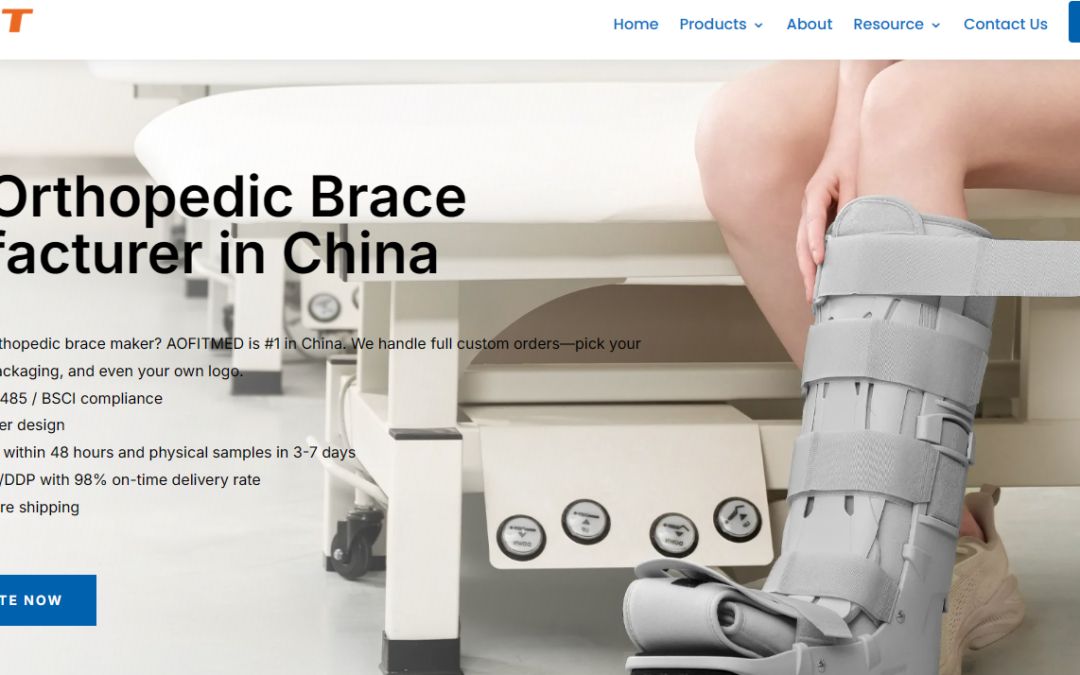 10 Best Wholesale Compression Sock Manufacturers In China